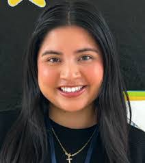 Clare Weber's Instagram, Twitter & Facebook