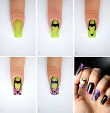 Edenails Krakow Cracow Krakow Babyboomer Nails Paznokcie