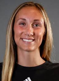 2022-23 Track and Field Roster