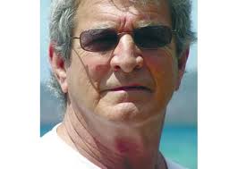 James Keiser Obituary (1942