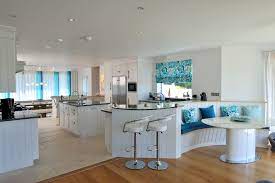 Pin On Kitchen Dining Design