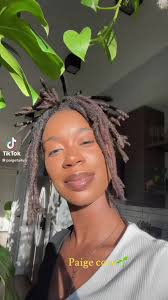 Paige Garland Richards