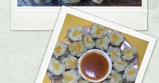 5 tips bisnis jualan siomay batagor bandung, tentukan harga yang tepat. 271 Resep Siomay Untuk Jualan Enak Dan Sederhana Ala Rumahan Cookpad