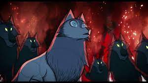 Cartoon wolf cartoon movies disney movies disney and dreamworks disney pixar balto film disney dogs childhood movies pony drawing. Aurora Running With The Wolves Wolfwalkers Version Official Music Video Youtube