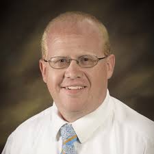 Inspection Expo & Conference