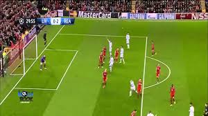 Futsal real madrid nba dortmund sopcast. Liverpool Real Madrid 0 3 All Goals Highlights 22 10 2014 Youtube