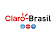 Logo de Claro