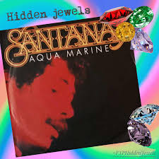 What are your thoughts