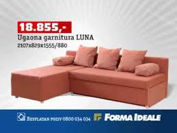 We did not find results for: Forma Ideale Akcija Youtube