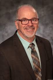 The SAE Foundation Board of Trustees is pleased to announce Thomas J.  Kilian Jr. as the new President and Chief Executive Officer. Tom is a  member from the Indiana Sigma chapter at