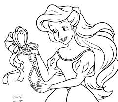 Pin Su Disegni Da Colorare