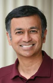 Susquehanna University