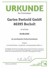 Tv oberfranken uber den bayern cup 2016 in bayreuth youtube. Uber Uns Garten Paetzold