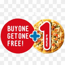 I am really disappointed with delivery of the pizza. Pyramid Pizza Pyramid Pizza Pyramid Pizza Menu Lawrence Ks Hd Png Download 1879x1880 2452292 Pngfind