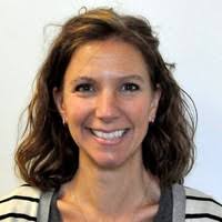 Laura Roop Email & Phone Number