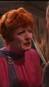 Maggie Smith Hollywood Walk of Fame