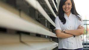 Hopefully many more aduns and mps would follow michelle ng's initiative. Working Hand In Hand