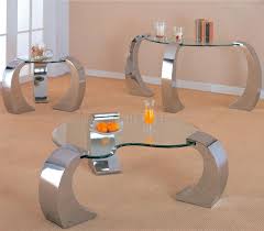 The coffee table uses a combination of textures to create depth and perspective. Romanus Coffee Table 2pc Set 720058 By Coaster W Options