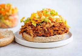 Jun 20, 2018 · instructions. 10 Easy Zero Point Weight Watchers Dinner Recipes Weight Watchers Dinner Smart Ones