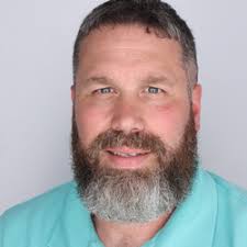 Director of Military and Veteran Programs and Services : University of  Dayton, Ohio