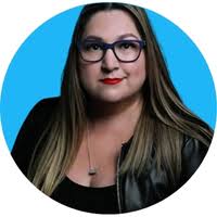 Welcome to the worlds of Different Realities