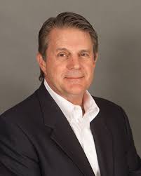 NCHA Hires Terry Bassett as Chief Marketing Officer