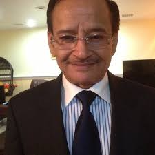 Mohammad Sadique Email & Phone Number