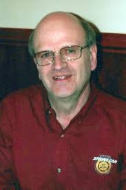 Richard Edwards Obituary (1944