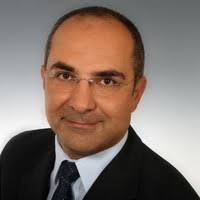 Daniel Rodman Email & Phone Number