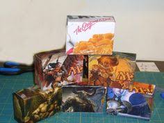 Hi now you can make your own magic cards on yugioh card maker.but it would be a offical card to be used in video games and tormenent's. 9 Magic Artwork Cards Ideas Magic The Gathering The Gathering Magic