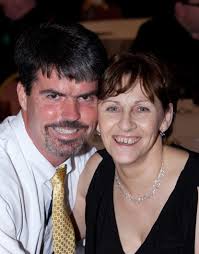 2011 Mayo Society Annual Charity Banquet and Ball