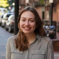 I'm incredibly proud to announce that