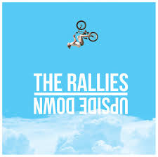 The Rallies Reverbnation