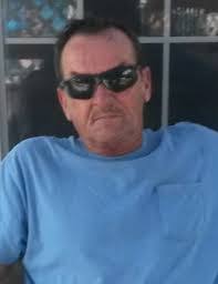 Crystal Summerlin's Instagram, Twitter & Facebook