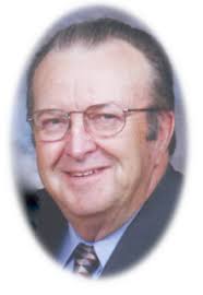 Raymond Norman Hammer