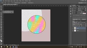 With that said, the select color range tool offers a ton of. All Solutions To Delete Background In Photoshop