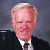 Robins Family Obituaries