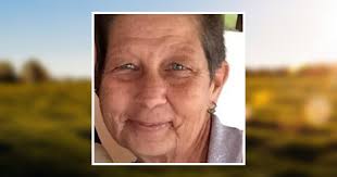 Dimple "Cookie" Brooks Obituary April 14, 2019