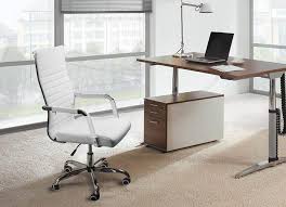 I have seen numerous benefits from keeping a minimalist desk. 7 Best Minimalist Office Chairs That Will Transform Your Workspace Minimal Daily