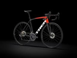 Emonda Sl 6 Trek Bikes De In 2020 Trek Bikes Radwechsel Carbon Rennrad