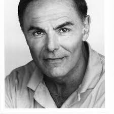 John Saxon's Instagram, Twitter & Facebook
