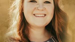 Women stabbed to death, buried in freezer over bitter custody battle: report