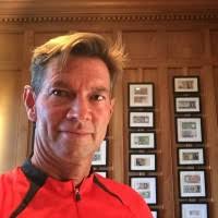 200+ "Keeley" profiles