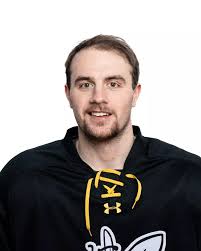 Yellowjacket Gameday