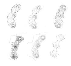 Heatherwick Studio | Design ...