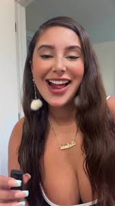 NUEVA SECCIÓN #favoritosdelasemana se los voy a subir cada viernes