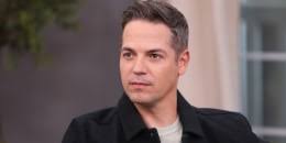 Who are Gene Hackman's children?