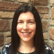 Dr. Rachel McConnell, MD