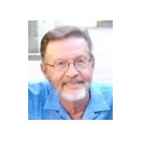 ROBERT FORTNEY Obituary