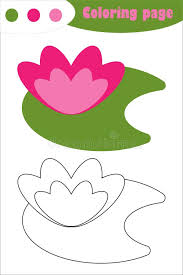 Find all the coloring pages you want organized by topic and lots of other kids crafts and kids activities at allkidsnetwork.com. Water Coloring Stock Illustrations 18 933 Water Coloring Stock Illustrations Vectors Clipart Dreamstime